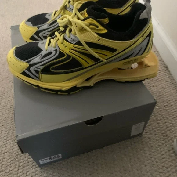 Balenciaga Xpander %1000 Authentic - Picture 4 of 6